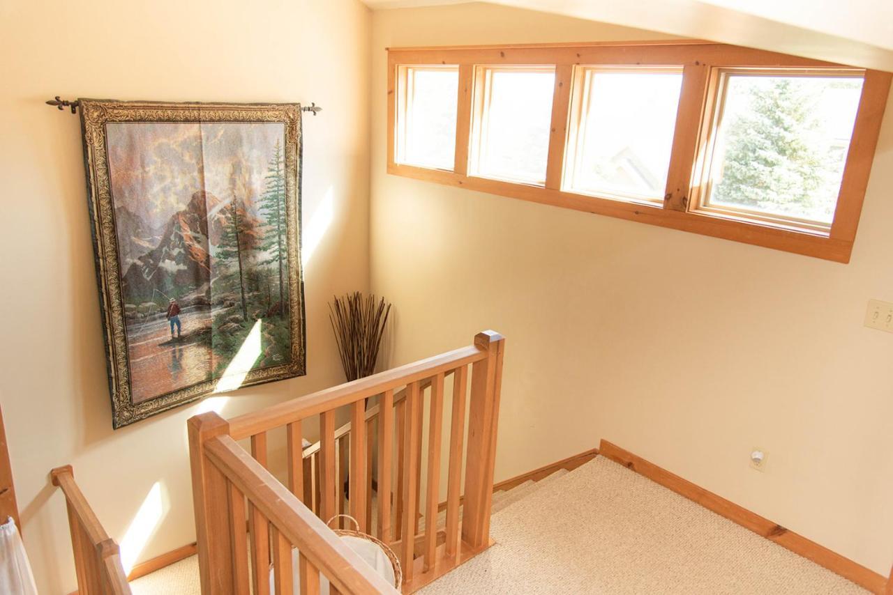 Camelback Private Home Located Behind Waterpark & Ski Lift Tannersville Exterior foto