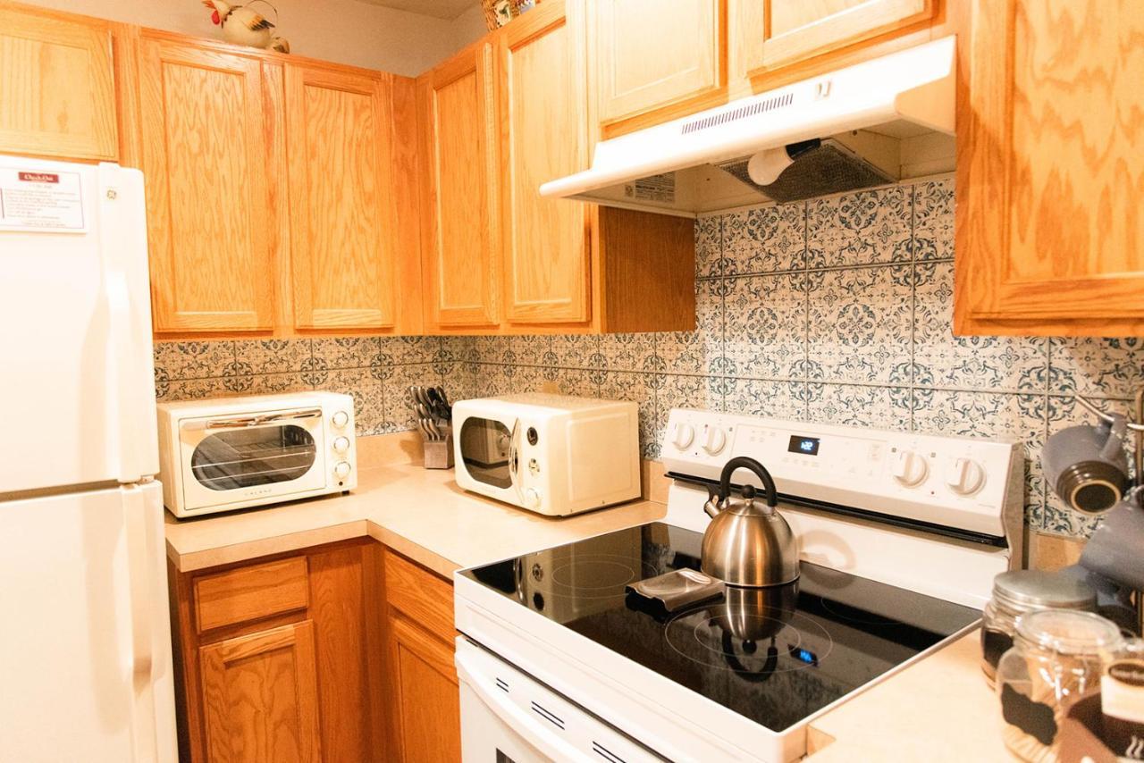 Camelback Private Home Located Behind Waterpark & Ski Lift Tannersville Exterior foto